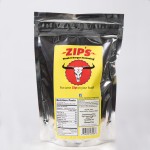 Zip's Steak & Burger Seasoning - 16 oz